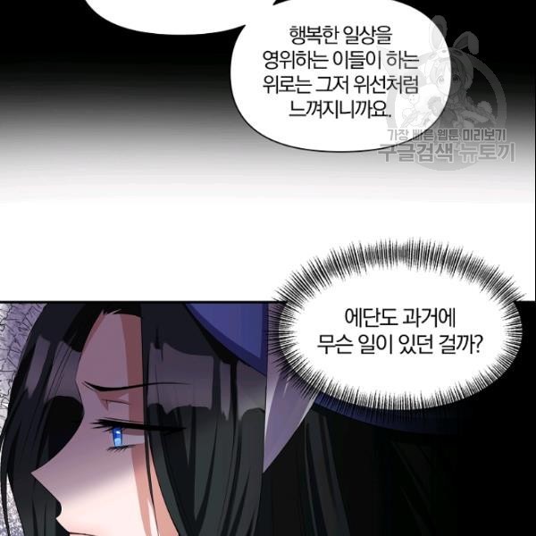 16104287012488.jpg