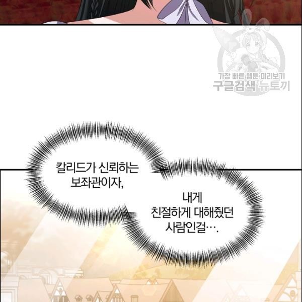 16104287019314.jpg