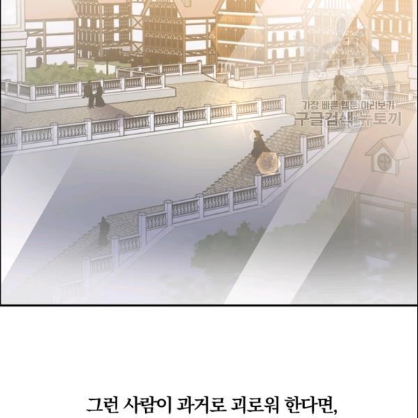 16104287022182.jpg
