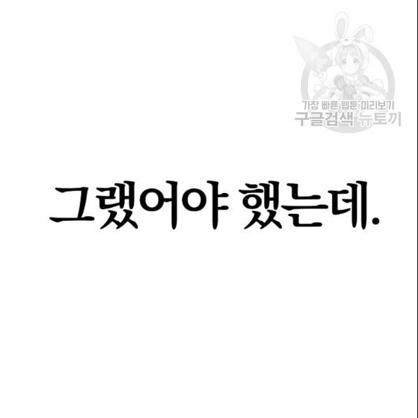 16104287127507.jpg