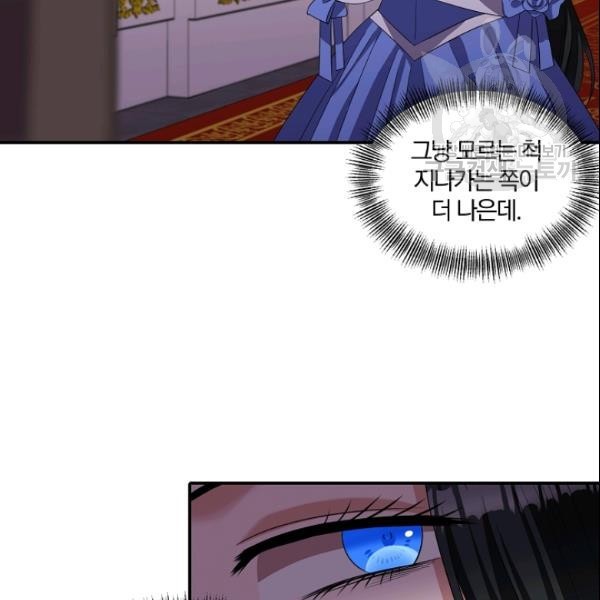 16104287180916.jpg