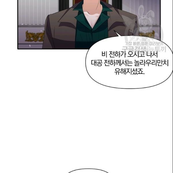 16104287223111.jpg