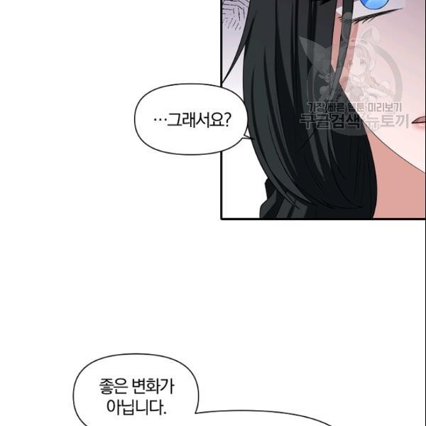 16104287229955.jpg