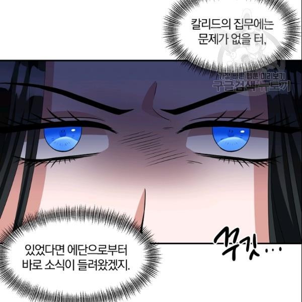 16104287254684.jpg