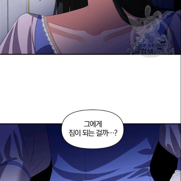 16104287331698.jpg