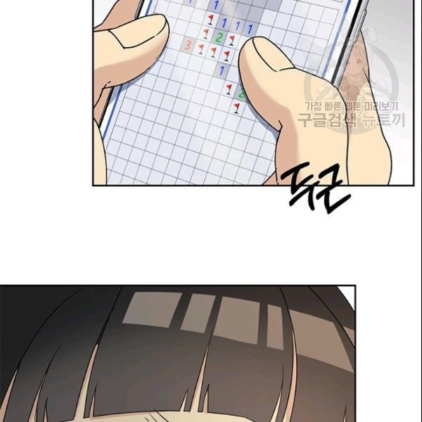 16104287749422.jpeg