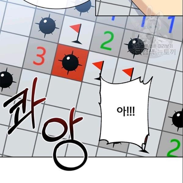 16104287758888.jpeg