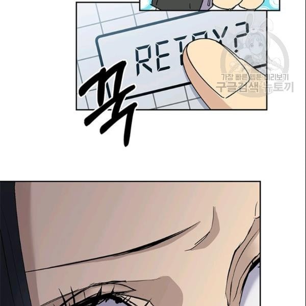 1610428778725.jpeg