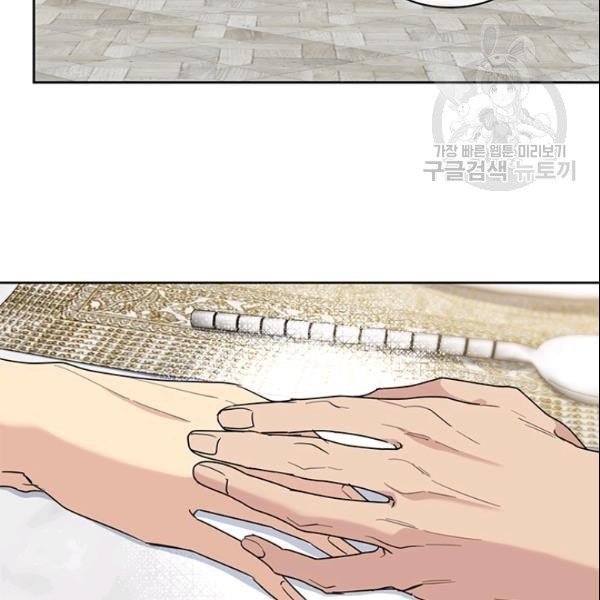 16104287812513.jpeg