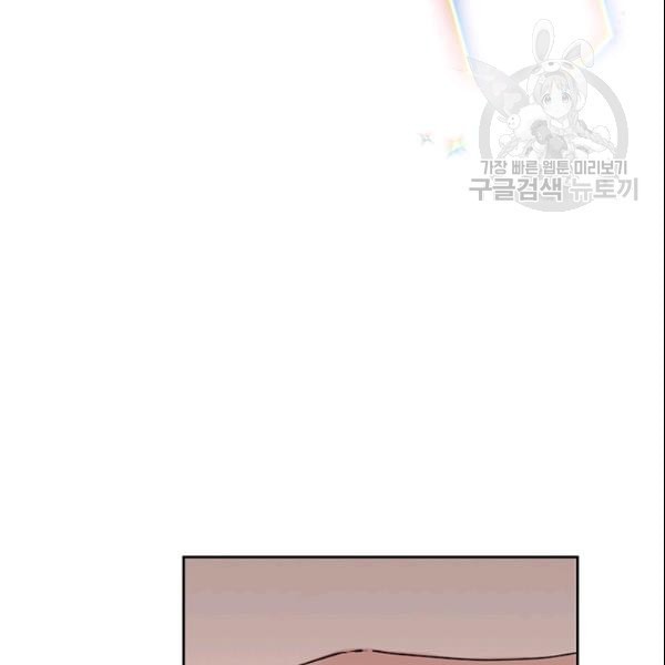 16104287832401.jpeg