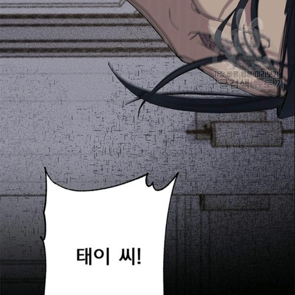 16104287869576.jpeg