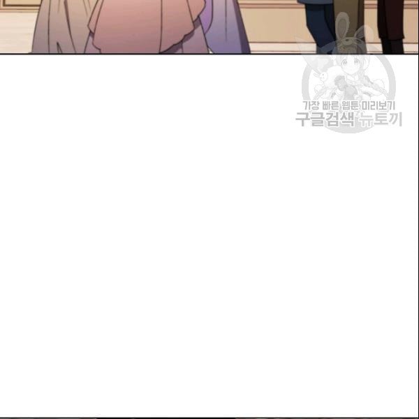 16104288260839.jpeg