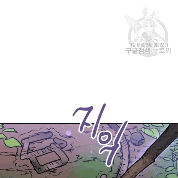 16104289545798.jpeg