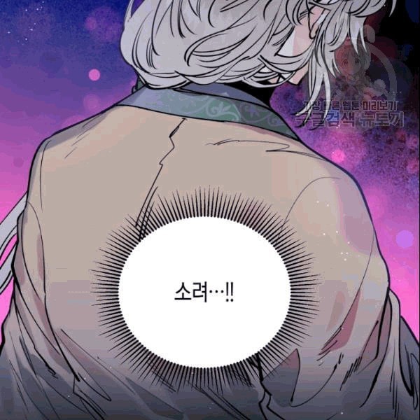 16104289593877.jpeg
