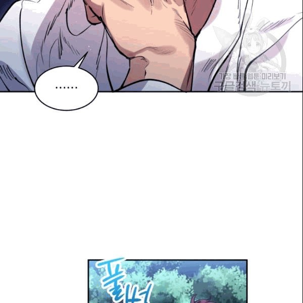 16104289655919.jpeg