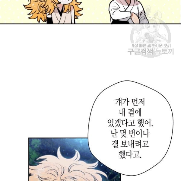 16104289707886.jpeg