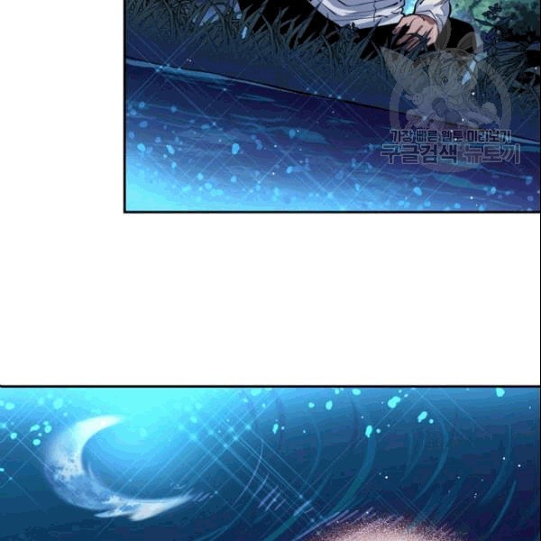 16104289745162.jpeg