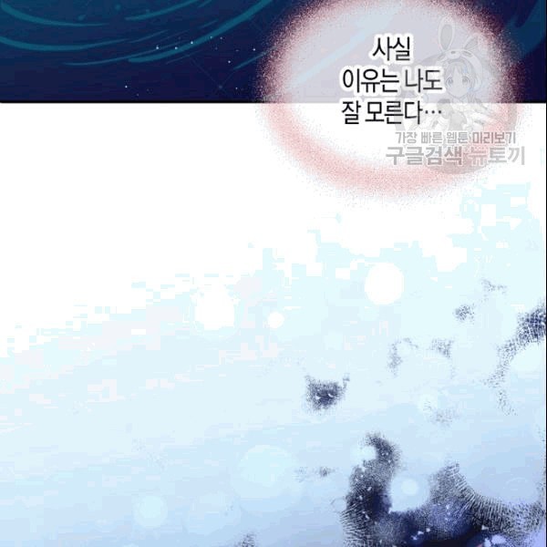 16104289748109.jpeg