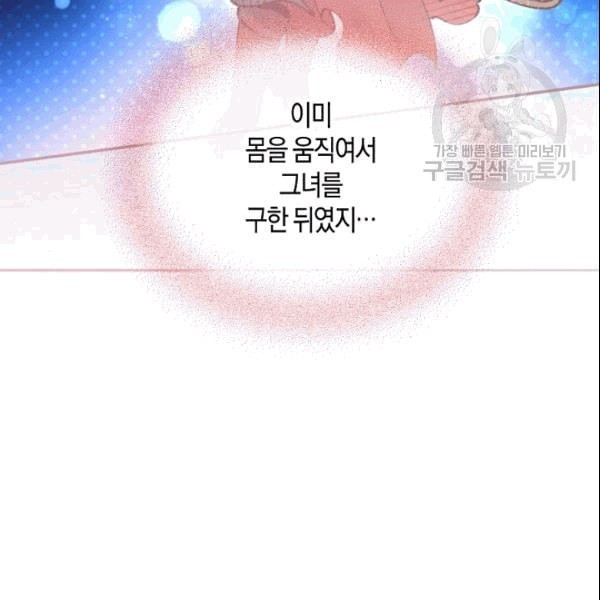16104289775571.jpeg