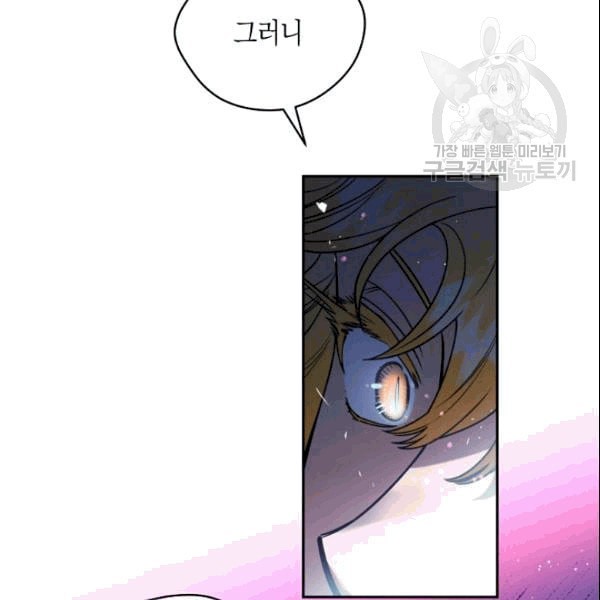 1610428981008.jpeg