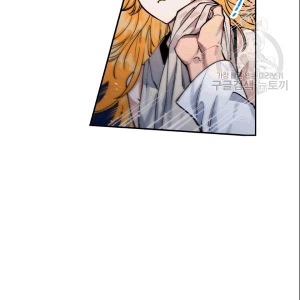 16104289840965.jpeg