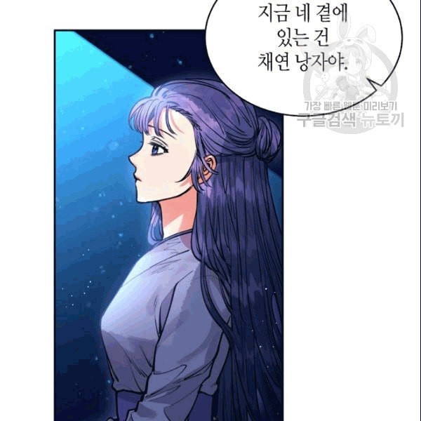 16104289871753.jpeg