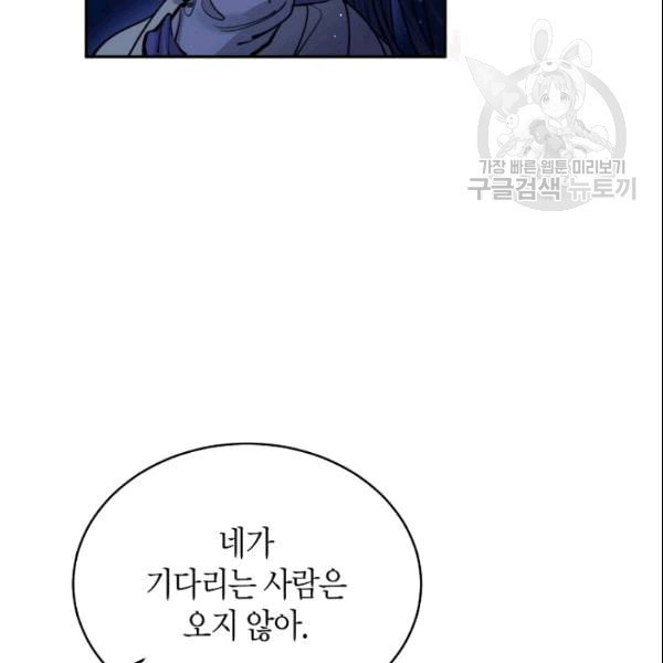 16104289874694.jpeg