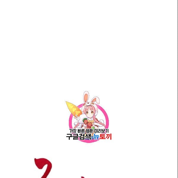 16104289927402.jpeg
