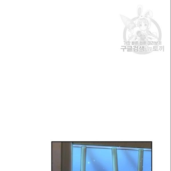 16104289933819.jpeg