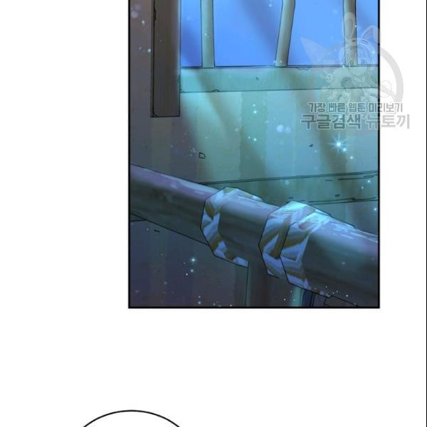 16104289936808.jpeg