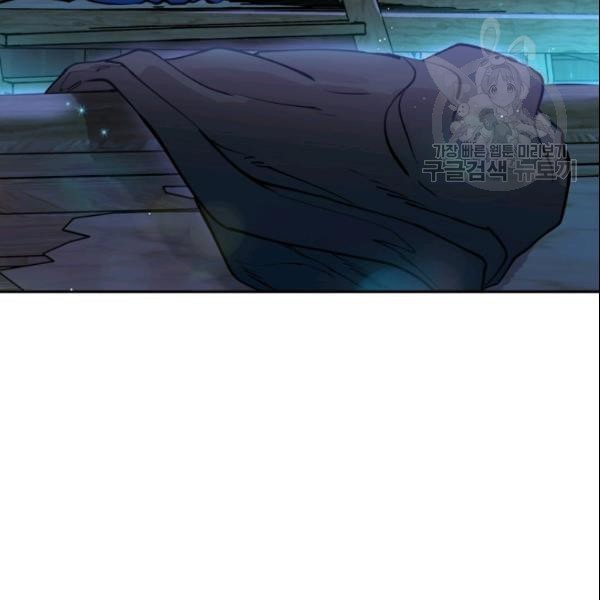 16104289946238.jpeg