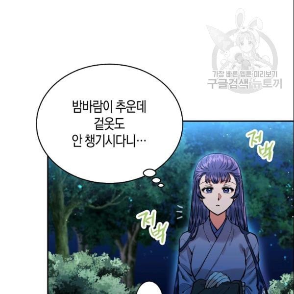 16104289961612.jpeg