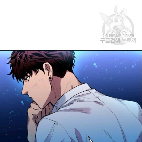 16104289974278.jpeg