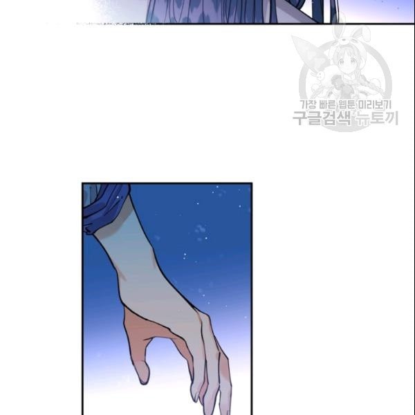 16104290002835.jpeg