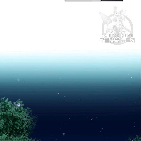 1610429000981.jpeg