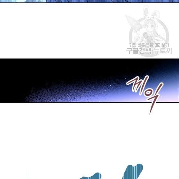 16104290015852.jpeg