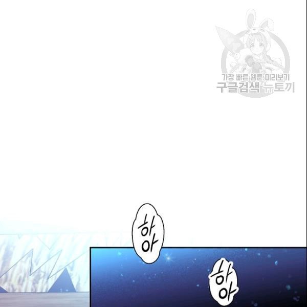 16104290065344.jpeg