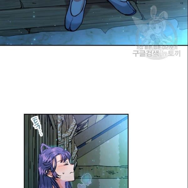 16104290074773.jpeg