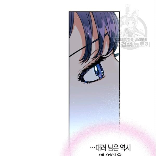 16104290081158.jpeg