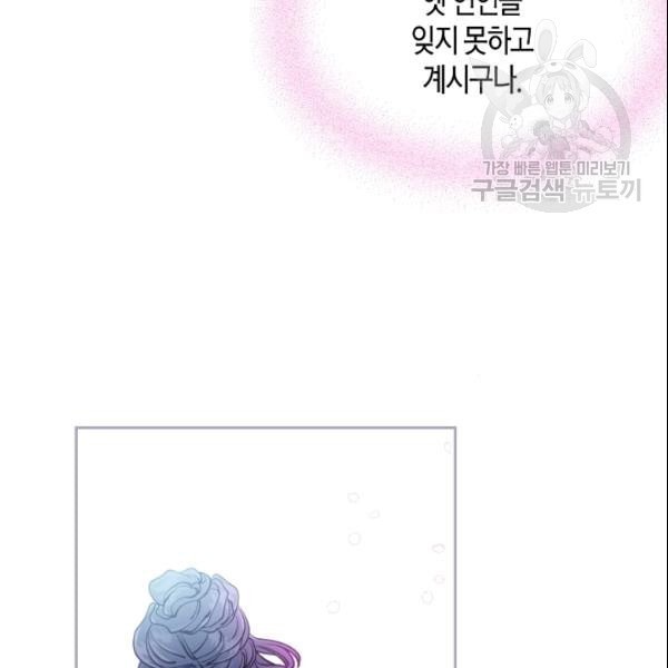 16104290083906.jpeg