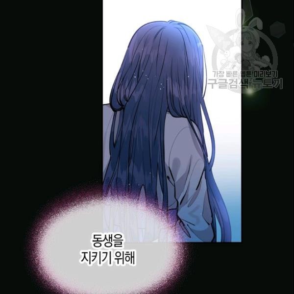 16104290101808.jpeg