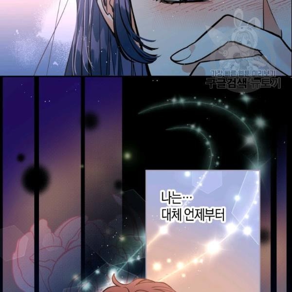 16104290121532.jpeg