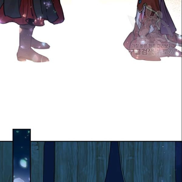 16104290147417.jpeg