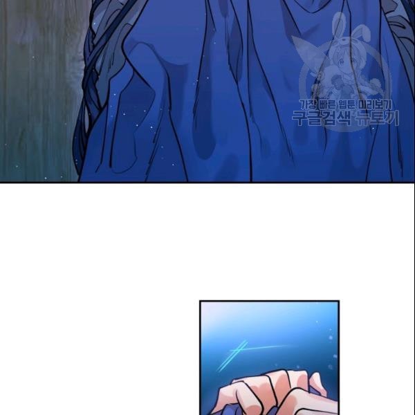 16104290154063.jpeg