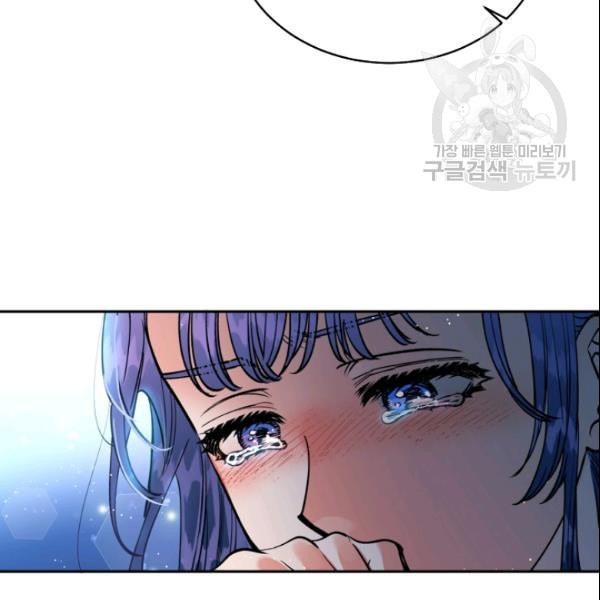 16104290163282.jpeg