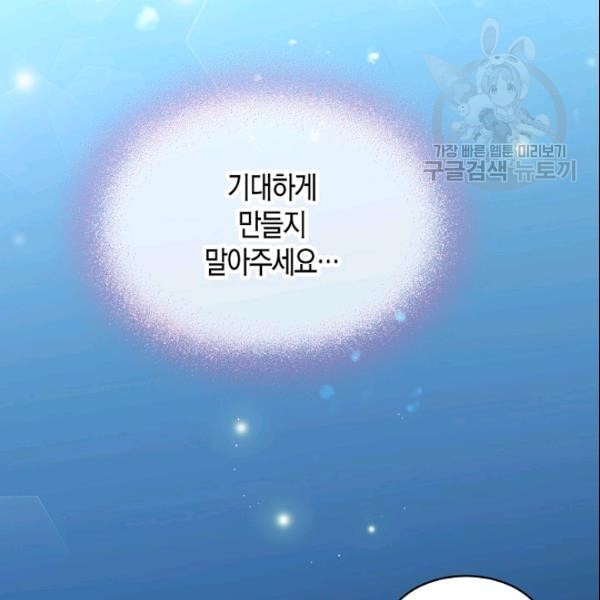16104290170157.jpeg