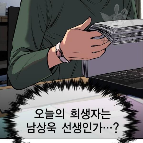 16104291015132.jpg