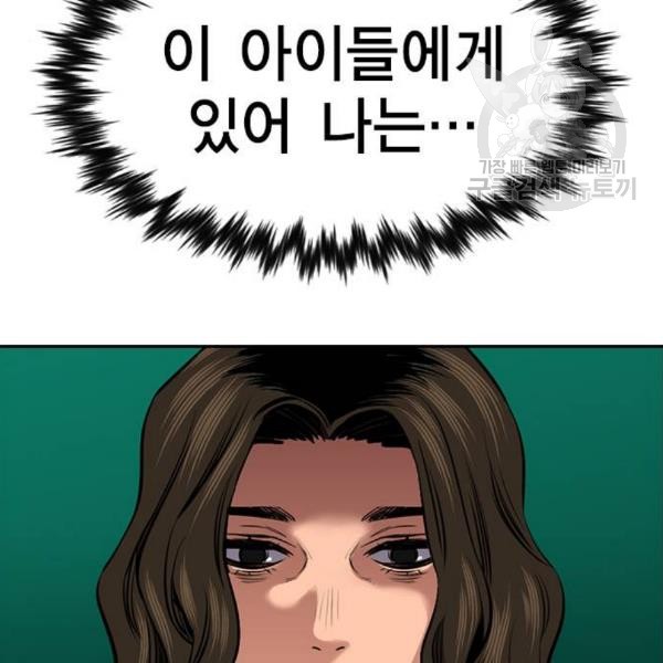 16104291052577.jpg