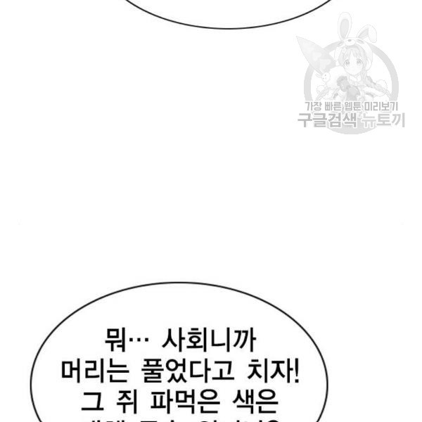 16104291100222.jpg