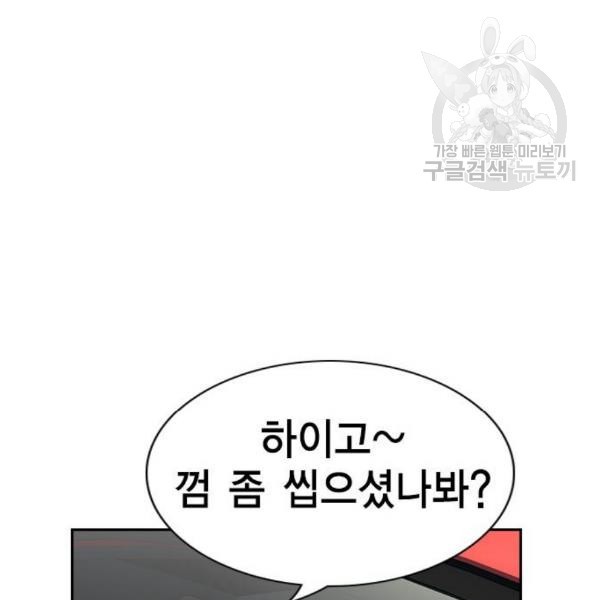 16104291117438.jpg